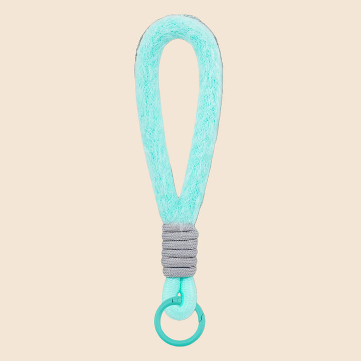 Durable Dog Toy Stornfield