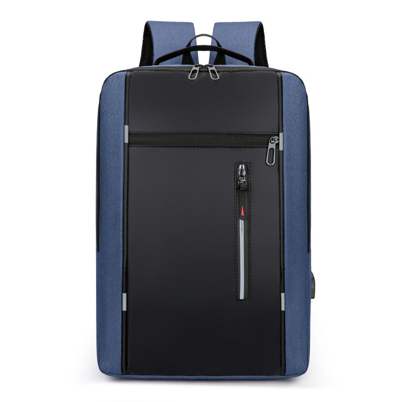 Urban Laptop Rucksack Stornfield