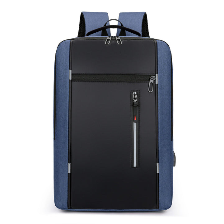 Urban Laptop Rucksack Stornfield