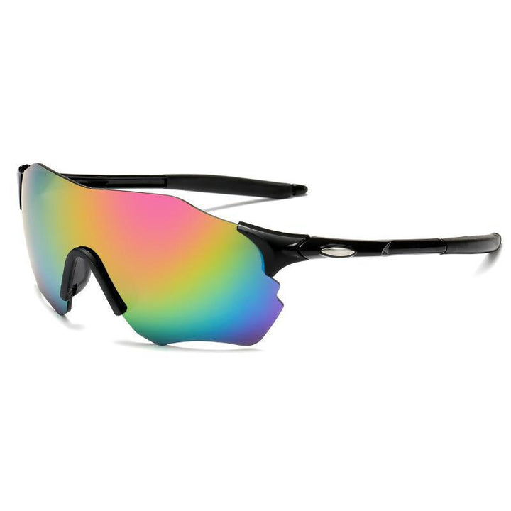 Men's Sports Sunglasses Stornfield