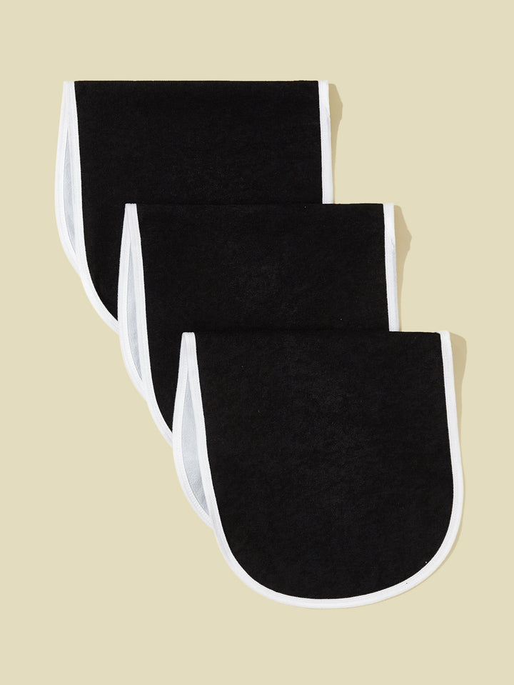 Ultra-Soft Microfiber Cleaning Cloths Stornfield