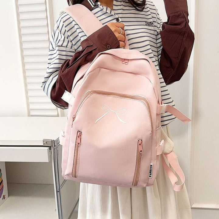 Women's Stylish Casual Backpack Stornfield