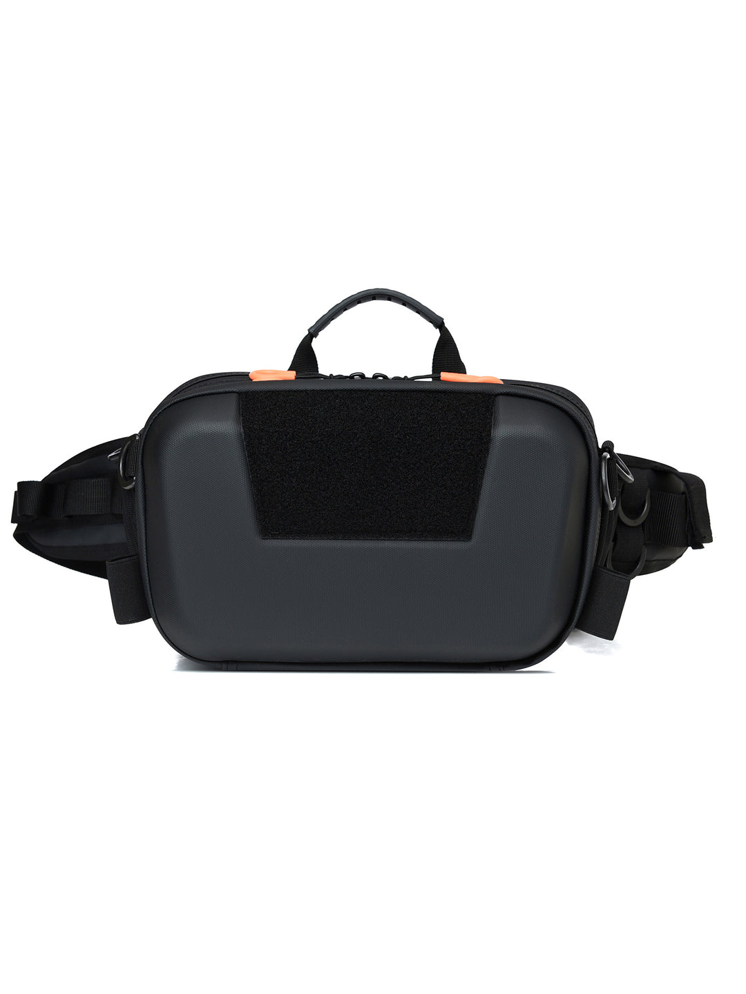Tactical Multi-Functional Gear Bag Stornfield