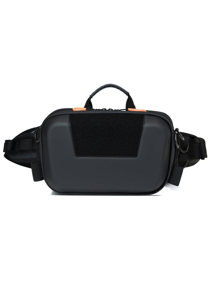 Tactical Multi-Functional Gear Bag Stornfield