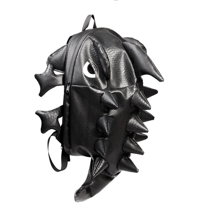 Stornfield Backpack