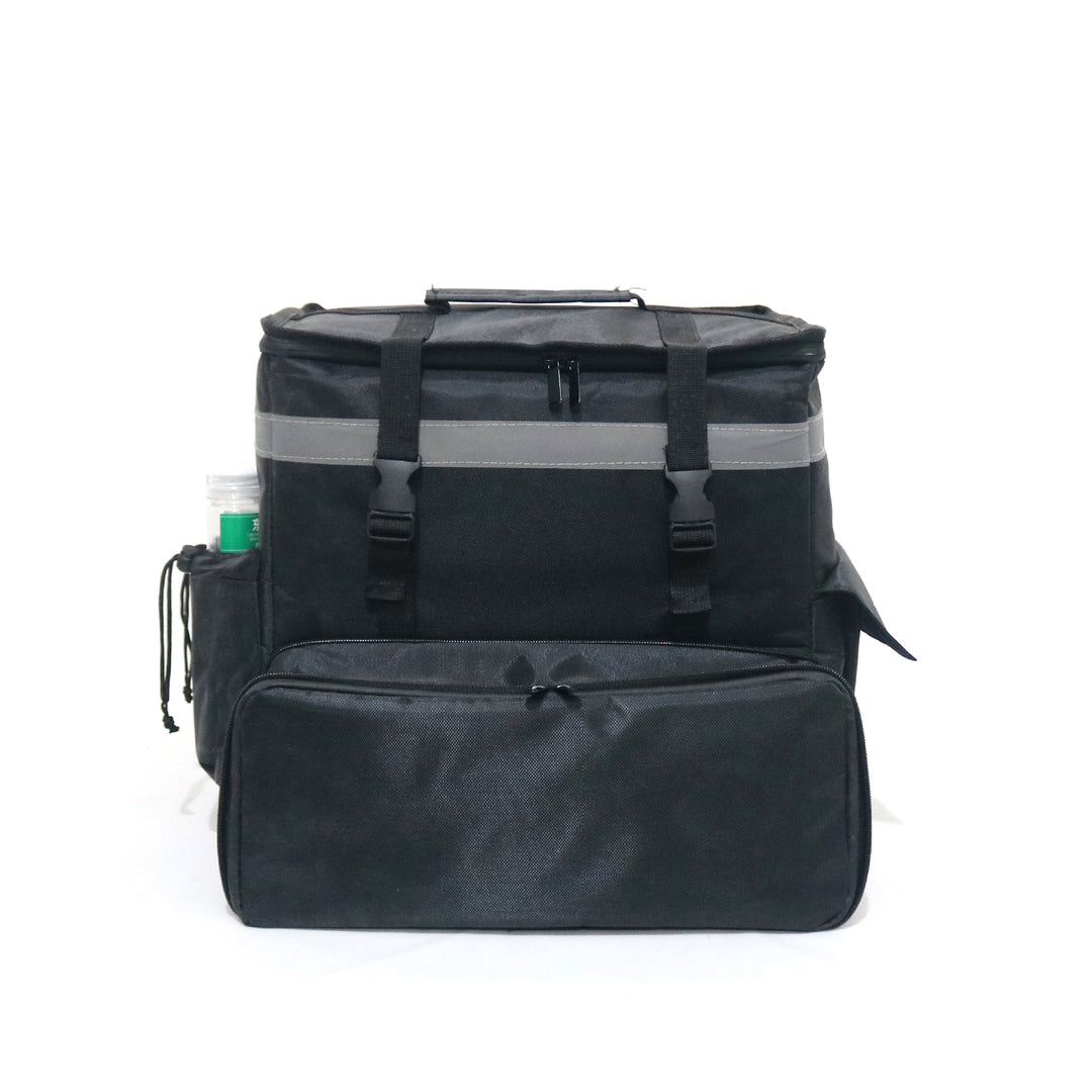 Unisex Cooler Backpack Stornfield