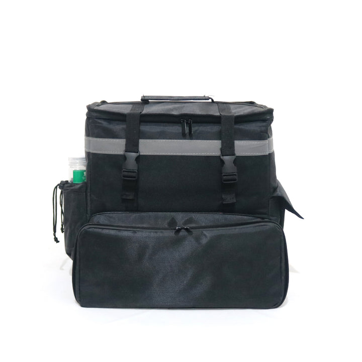 Unisex Cooler Backpack Stornfield
