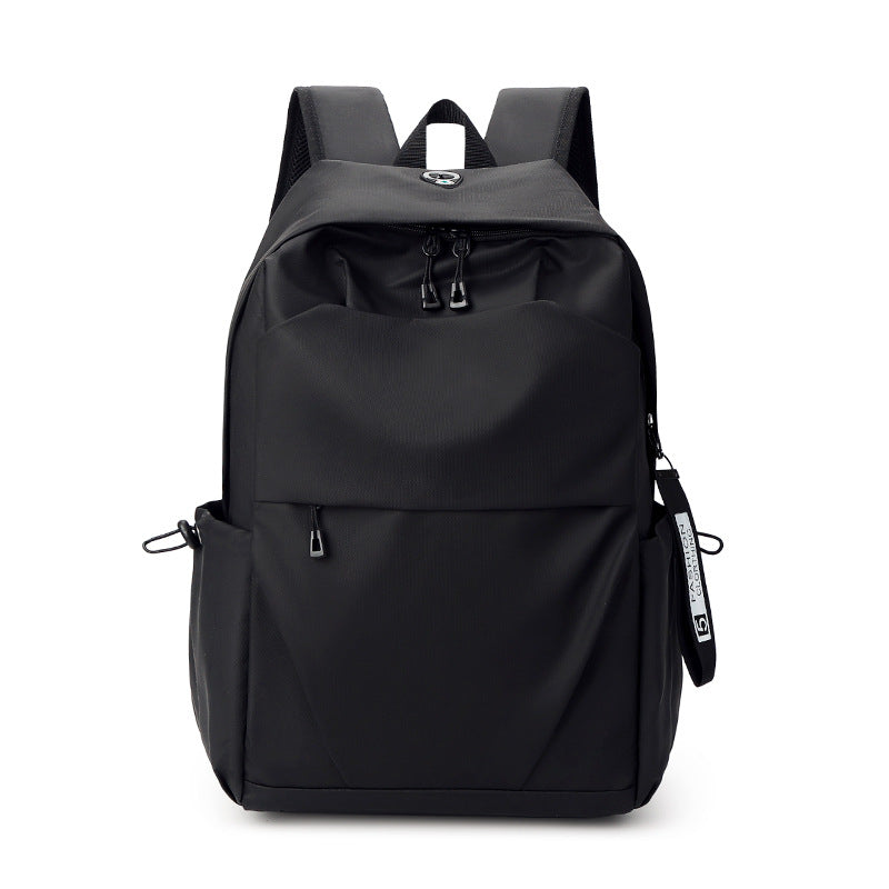 Functional Everyday Backpack Stornfield