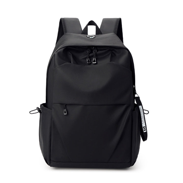 Functional Everyday Backpack Stornfield