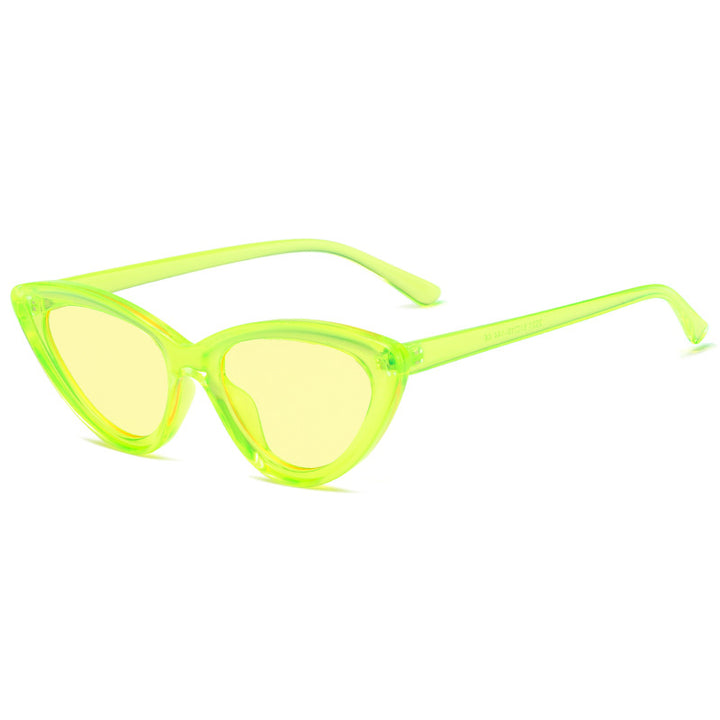 Women Cat-Eye Sunglasses Stornfield