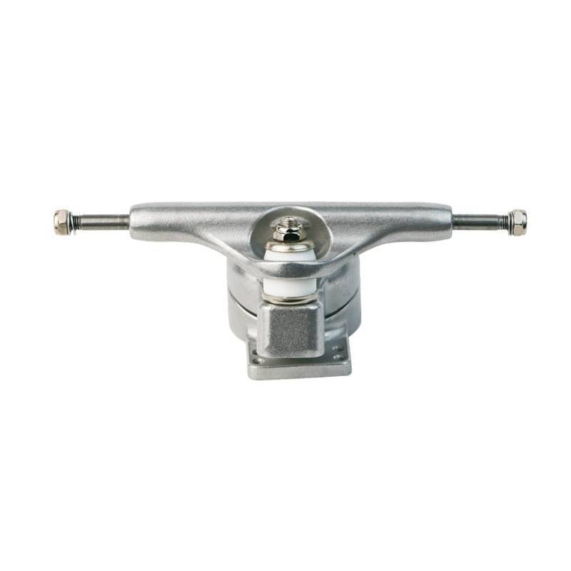 Precision Skateboard Truck Stornfield
