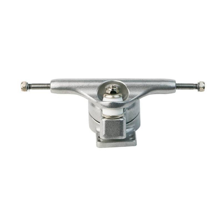 Precision Skateboard Truck Stornfield