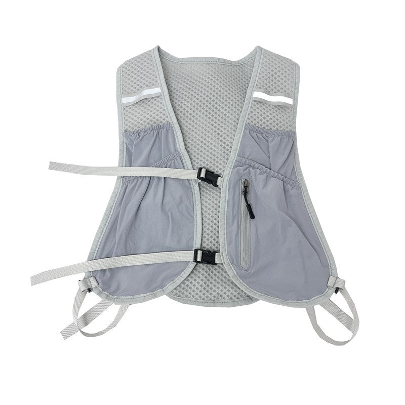 Lightweight Running Hydration Vest Stornfield