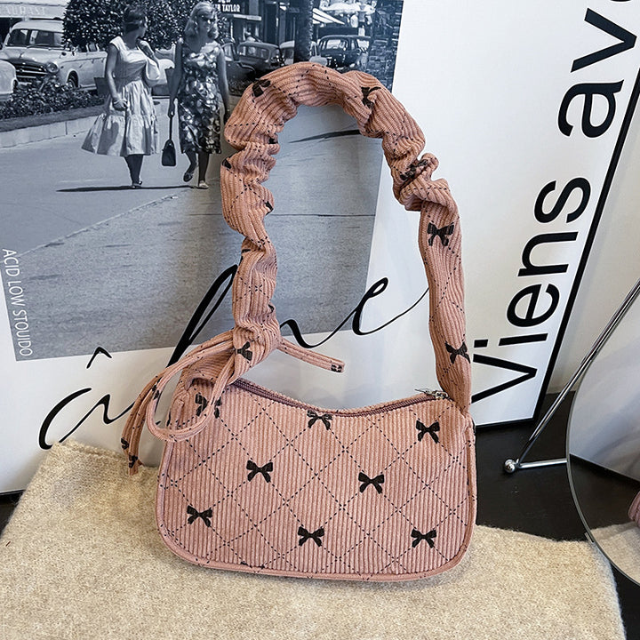 WoStylish Crossbody Bag Stornfield