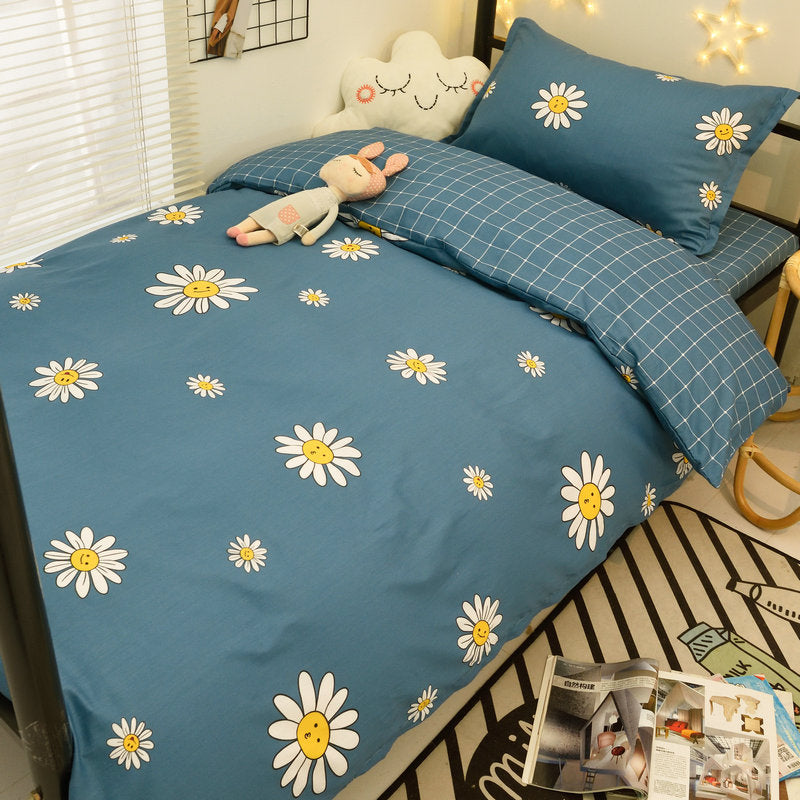 Bedding Set
