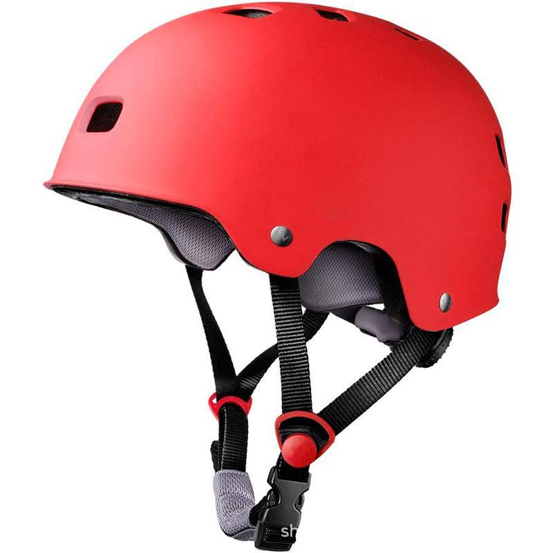 Adjustable Outdoor Sports Helmet Stornfield