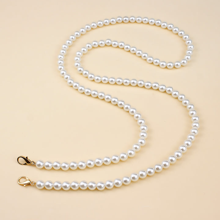 Stylish Chain Stornfield
