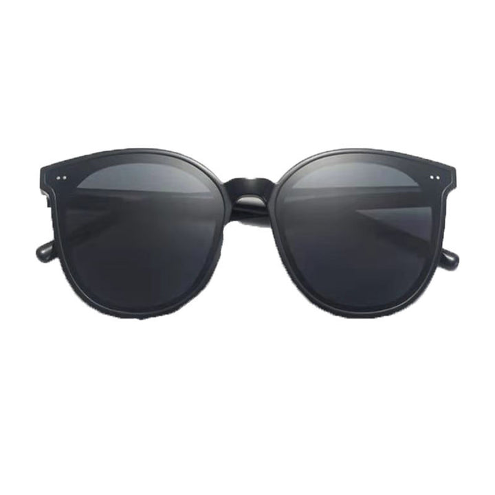 Women’s Fashion Sunglasses in Cat-Eye Style Stornfield