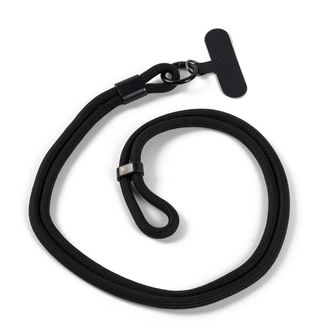 Reflective Safety Lanyard Stornfield