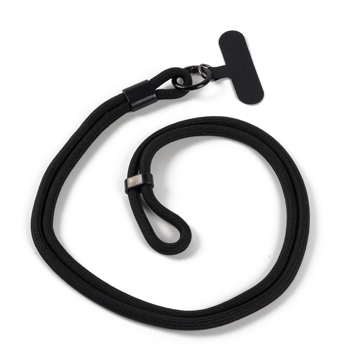 Reflective Safety Lanyard Stornfield