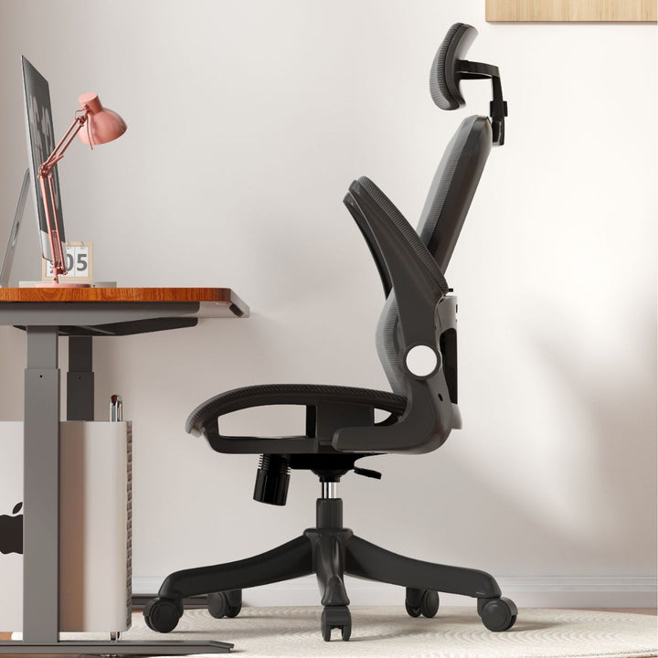 Office Chair Stornfield