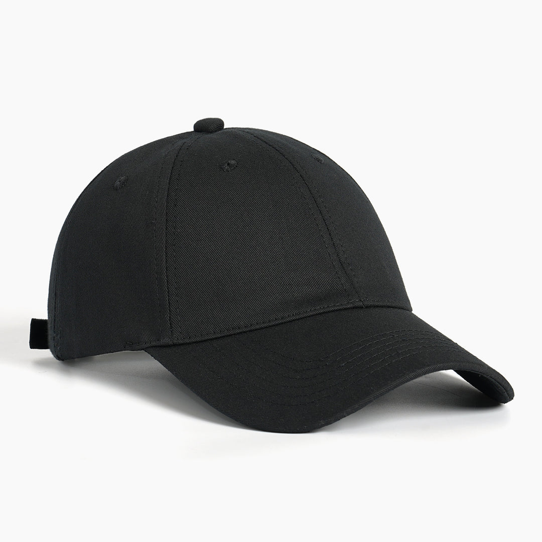 Women's sporty and adjustable baseball cap Stornfield