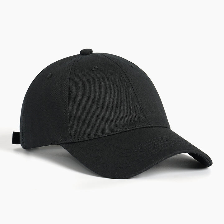 Women's sporty and adjustable baseball cap Stornfield
