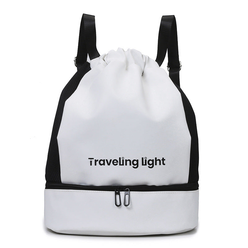 Stylish Backpack Bag Stornfield