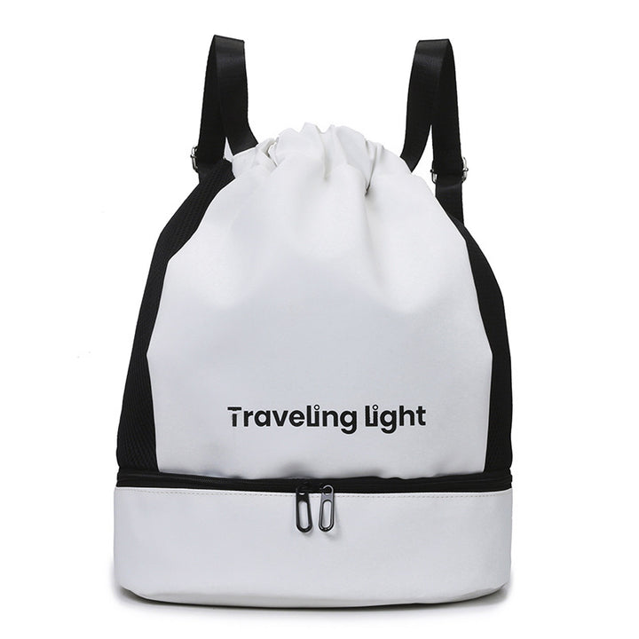 Stylish Backpack Bag Stornfield