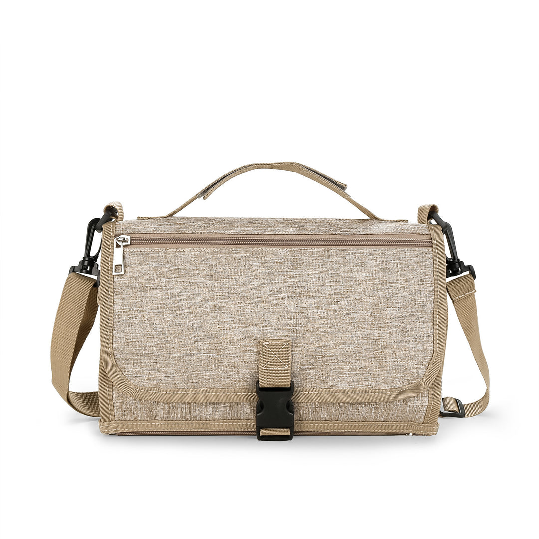 Practical Laptop Bag Stornfield