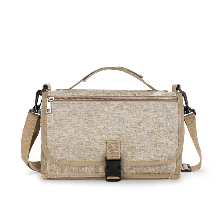 Practical Laptop Bag Stornfield