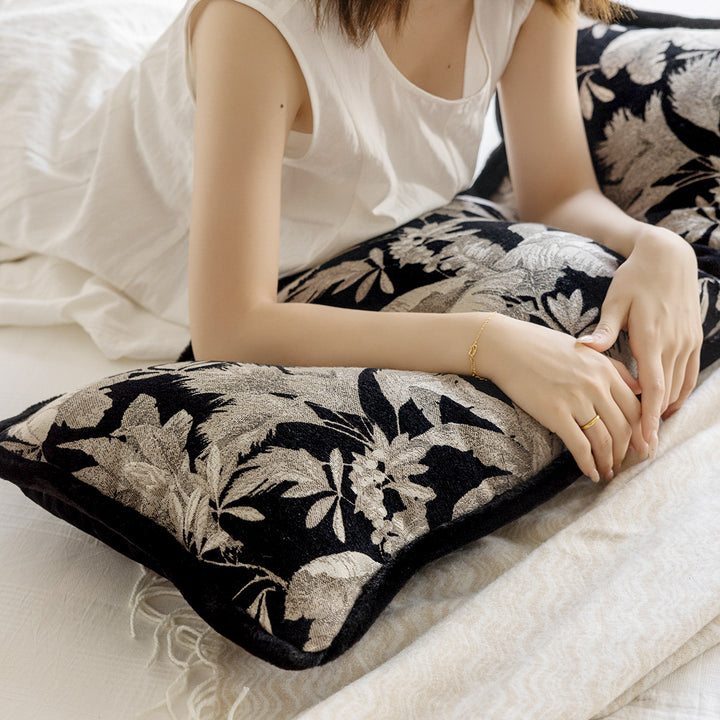 Designer Decorative Pillow