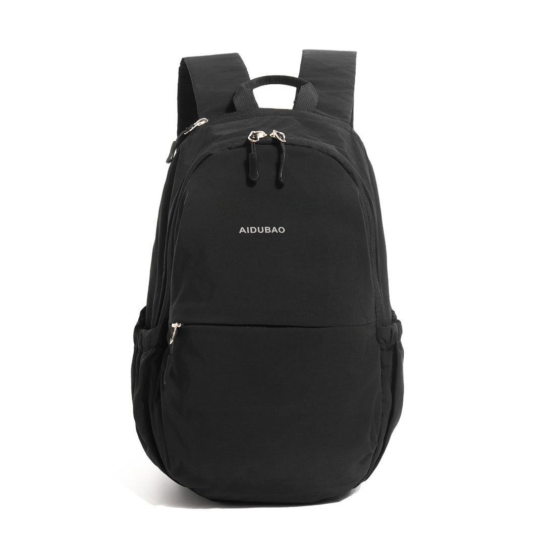Multi-Purpose Hiking Backpack Stornfield