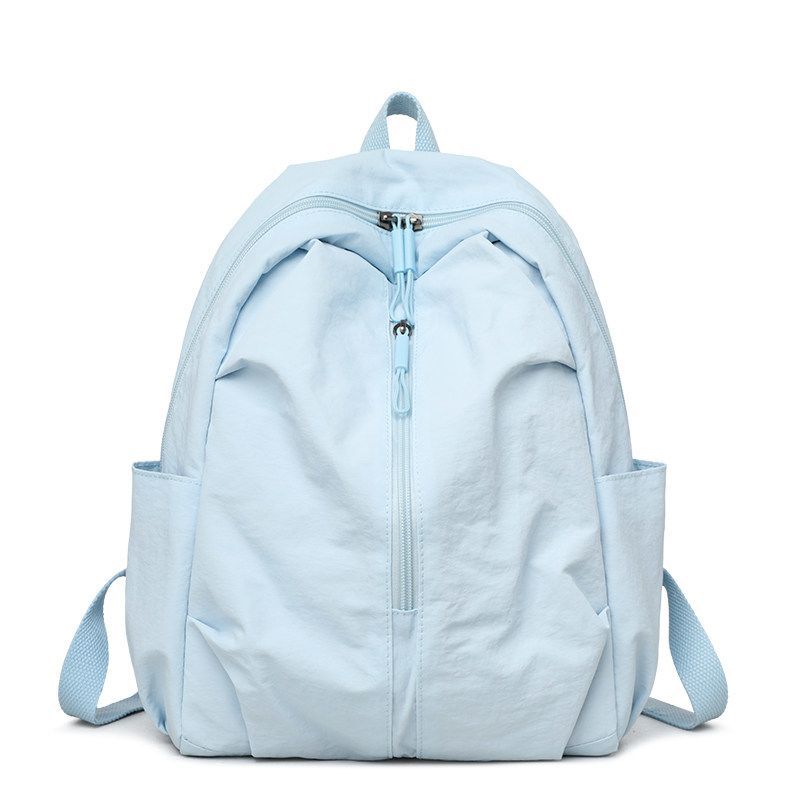 Functional leisure backpack Stornfield