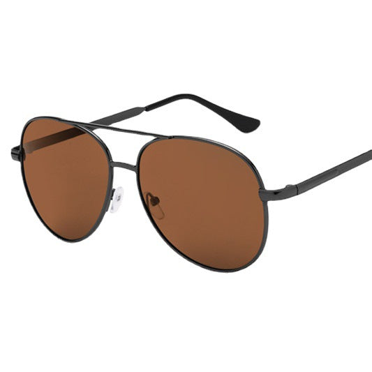 Polarized Aviator Sunglasses Stornfield