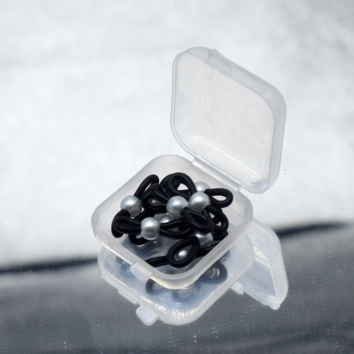 Premium Hair Tie Set Stornfield