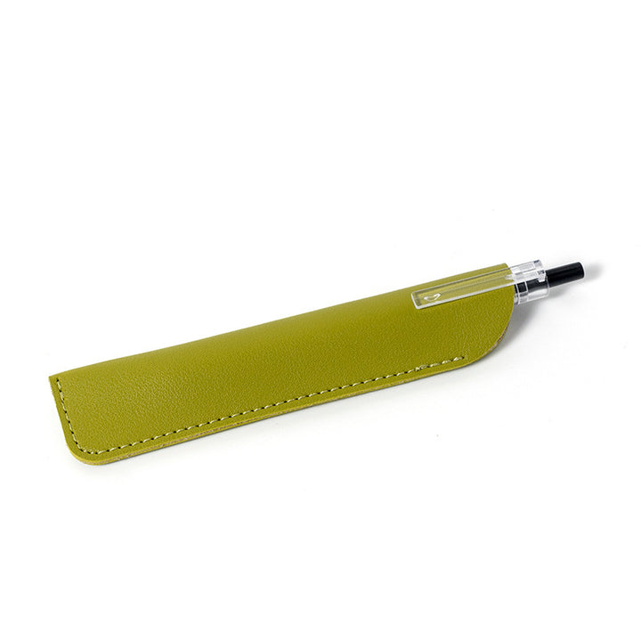 Leather Pencil Case Stornfield
