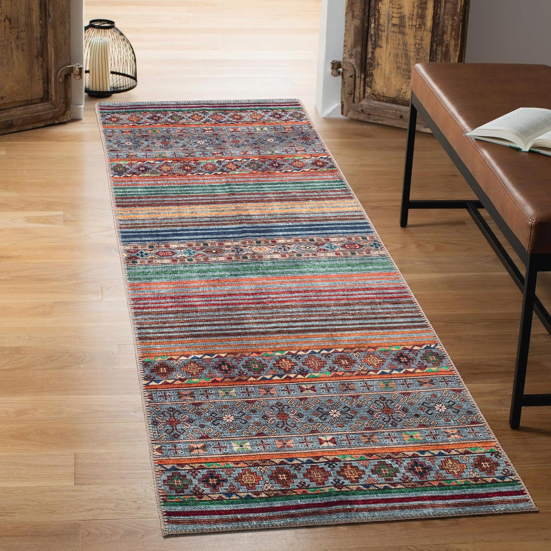 Stylish Decorative Floor Accent