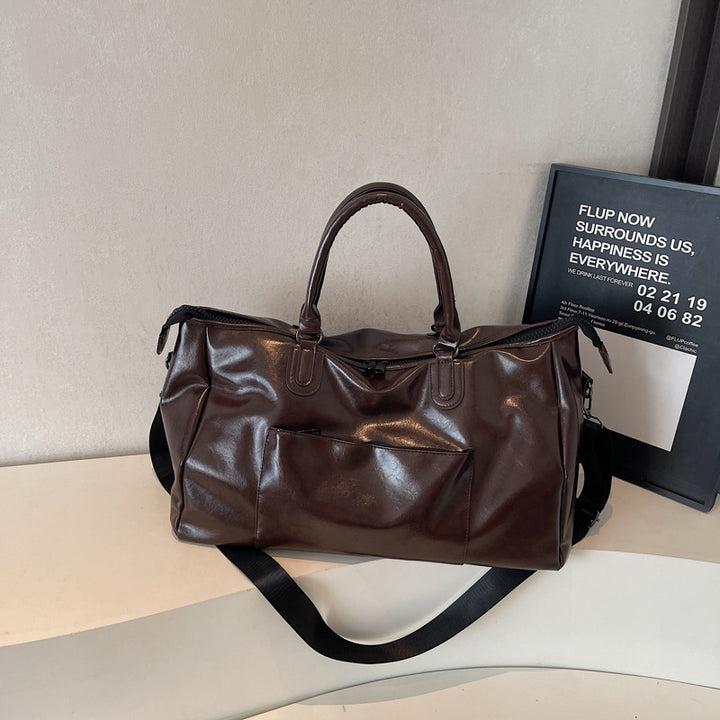 Travel bag Stornfield