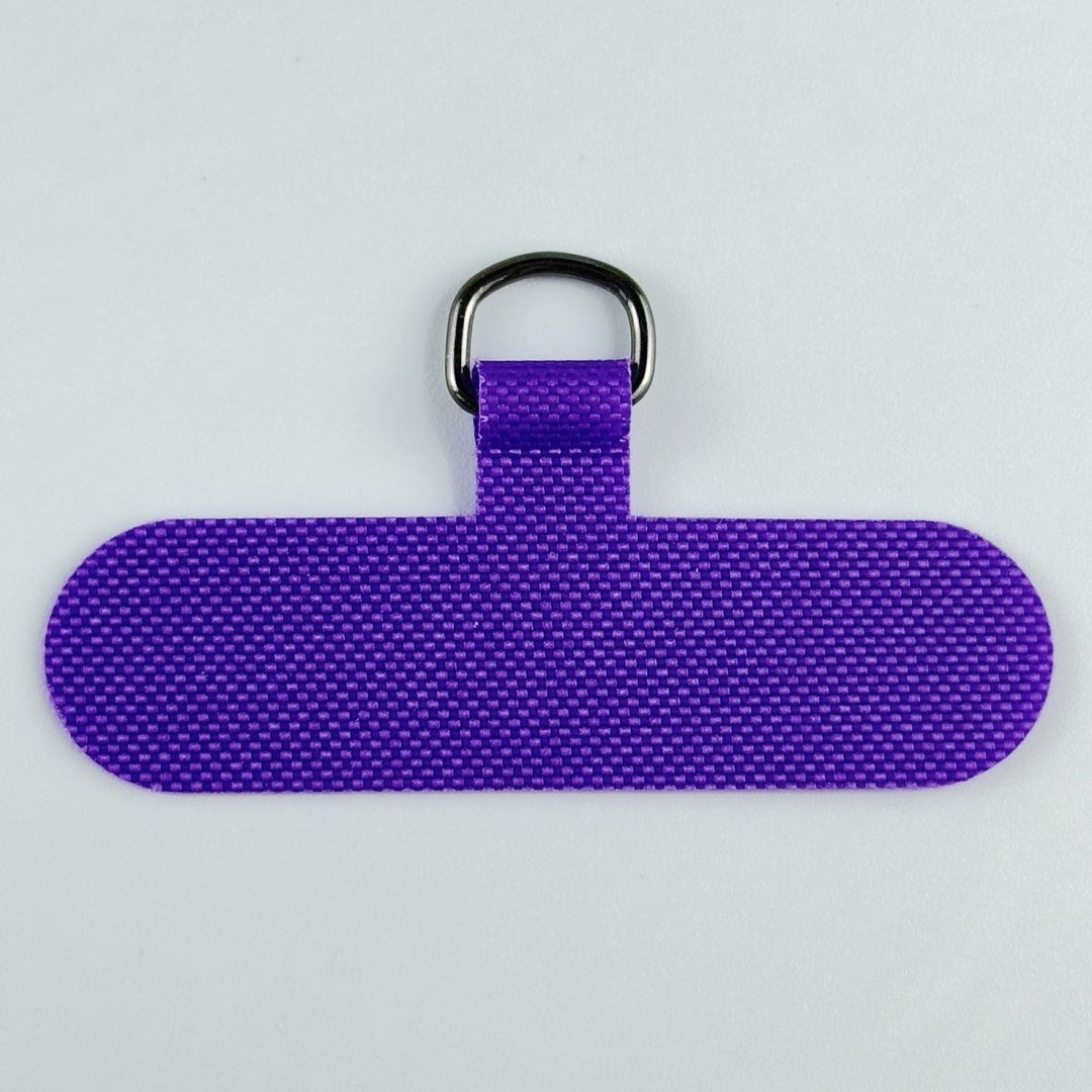 Durable Luggage Identifier Stornfield
