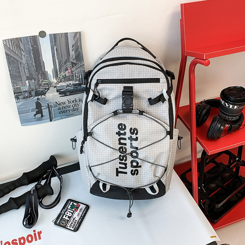 Sports Backpack Stornfield