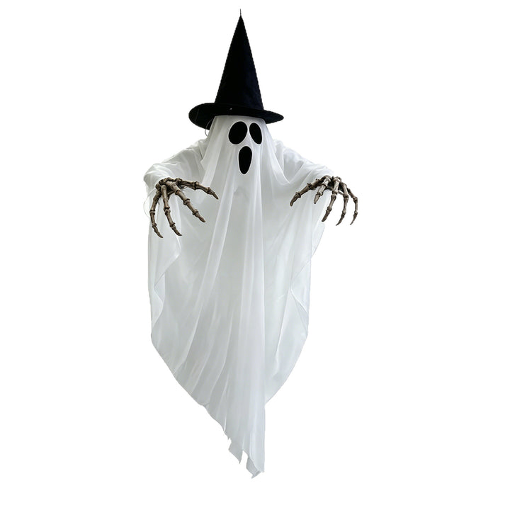 Halloween Decoration