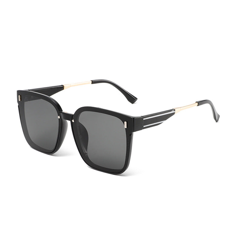 Women Fashion Sunglasses Stornfield