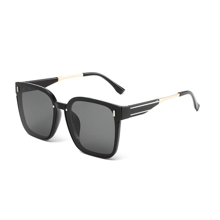 Women Fashion Sunglasses Stornfield