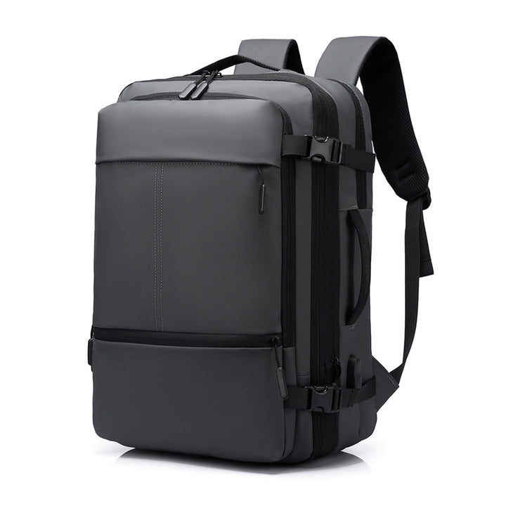 Sleek Professional Briefcase Stornfield