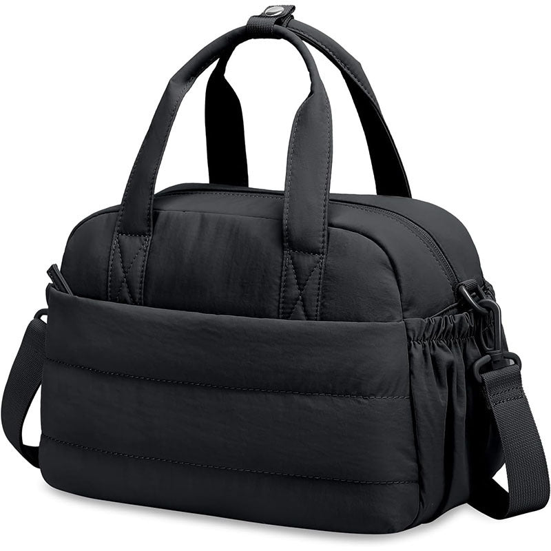 Stylish and Functional Handbag Stornfield