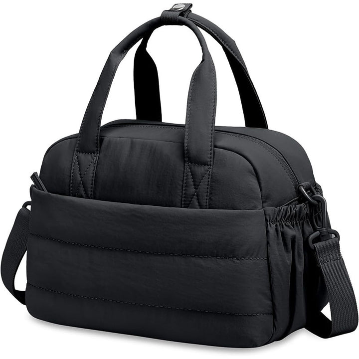 Stylish and Functional Handbag Stornfield