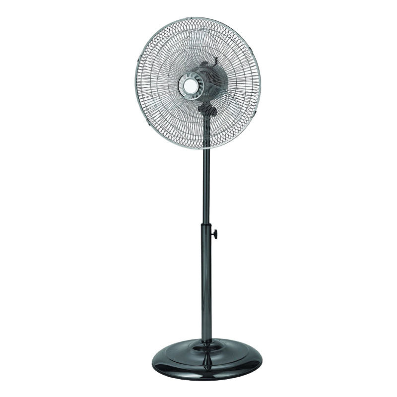 High-Performance Adjustable Stand Fan Stornfield