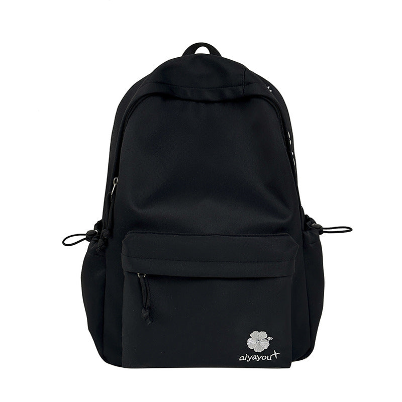 Versatile Multi-Purpose Backpack Stornfield
