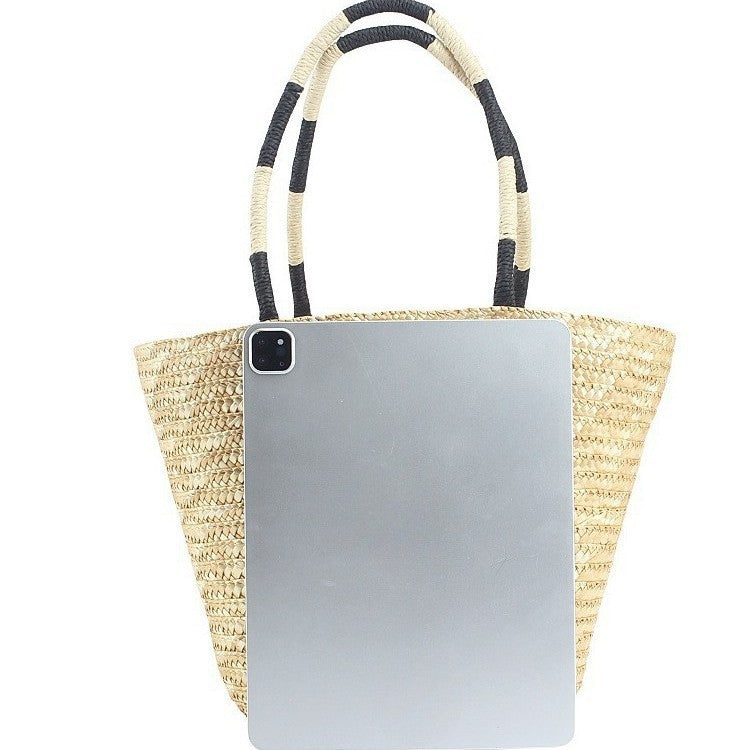 Beach bag Stornfield